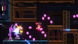 ꡼ No.023 | ȯޤ֥åޥ11 ̿λ֡סȤˤɤڤꥳߥåָ