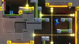 ꡼ No.024 | ȯޤ֥åޥ11 ̿λ֡סȤˤɤڤꥳߥåָ