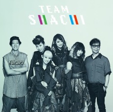 ꡼ No.007Υͥ / ֥åޥסTEAM SHACHIΥܥץȡROCKMAN 20XX 廊TEAM SHACHIפ912TGS 2019ǻư