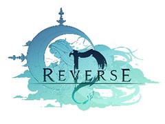 ���������ॹ���ڹ�SNOWPOPCORN���꤬���륹�ޥ۸�������ץ��Reverse D�פι��������ۿ��������