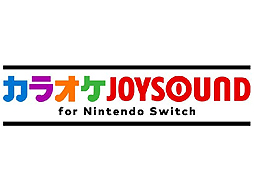カラオケjoysound For Nintendo Switch の配信が本日スタート 鉄道カラオケに対応 ゼルダの伝説 Botw などの背景映像 も選べる