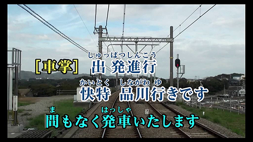 ꡼ No.005Υͥ / ֥饪JOYSOUND for Nintendo SwitchפۿȡŴƻ饪б֥ BotWפʤɤطʱ٤