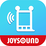 ꡼ No.008Υͥ / ֥饪JOYSOUND for Nintendo SwitchפۿȡŴƻ饪б֥ BotWפʤɤطʱ٤