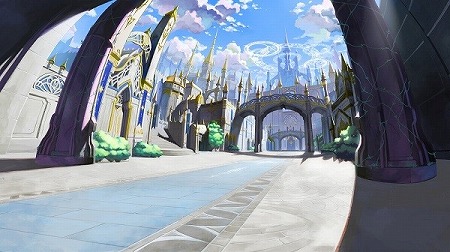 ꡼ No.008 | ̡ѥ󤬼ҳȯԤޥ۸ȶƮRPGɡ֥ ֥ꥲɡפȯɽ1222ˤθⳫ