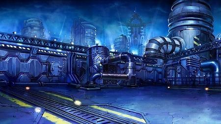 ꡼ No.009 | ̡ѥ󤬼ҳȯԤޥ۸ȶƮRPGɡ֥ ֥ꥲɡפȯɽ1222ˤθⳫ