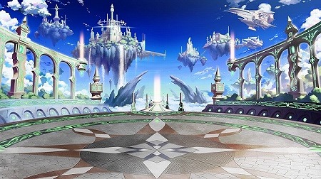 ꡼ No.010 | ̡ѥ󤬼ҳȯԤޥ۸ȶƮRPGɡ֥ ֥ꥲɡפȯɽ1222ˤθⳫ