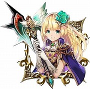 ꡼ No.011 | ̡ѥ󤬼ҳȯԤޥ۸ȶƮRPGɡ֥ ֥ꥲɡפȯɽ1222ˤθⳫ