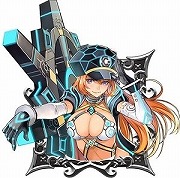 ꡼ No.013 | ̡ѥ󤬼ҳȯԤޥ۸ȶƮRPGɡ֥ ֥ꥲɡפȯɽ1222ˤθⳫ