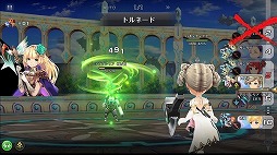 ꡼ No.017 | ̡ѥ󤬼ҳȯԤޥ۸ȶƮRPGɡ֥ ֥ꥲɡפȯɽ1222ˤθⳫ