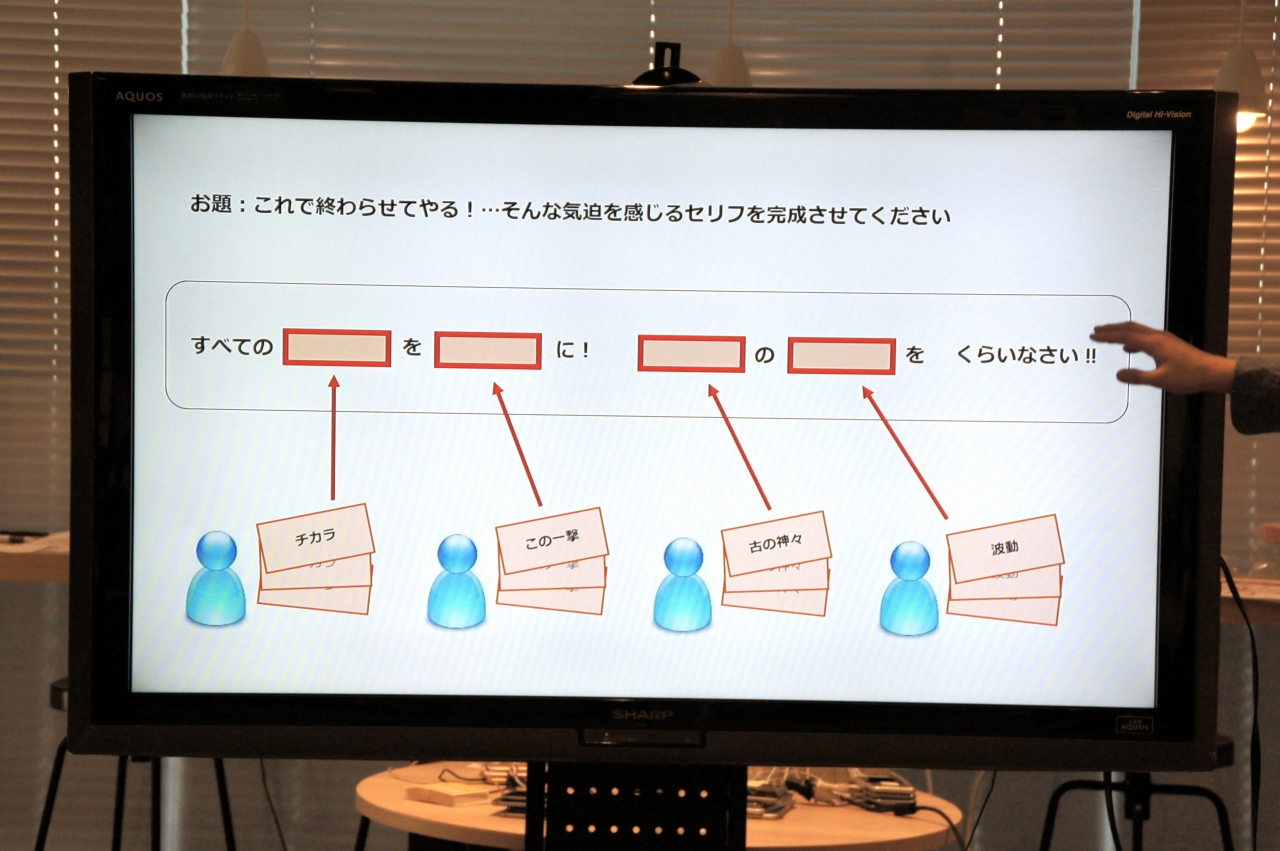 ꡼ No.029 | ȥХåƥ󥰡ɤƮФ뿷ޥۥץꡣ֥ ֥ꥲɡץǥ®θݡ