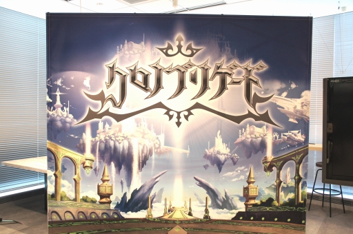 ꡼ No.016 | ȥХåƥ󥰡ɤƮФ뿷ޥۥץꡣ֥ ֥ꥲɡץǥ®θݡ