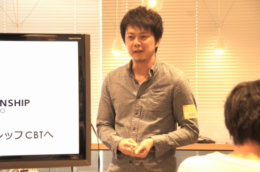 ꡼ No.017 | ȥХåƥ󥰡ɤƮФ뿷ޥۥץꡣ֥ ֥ꥲɡץǥ®θݡ