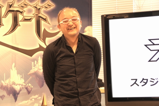 ꡼ No.018 | ȥХåƥ󥰡ɤƮФ뿷ޥۥץꡣ֥ ֥ꥲɡץǥ®θݡ