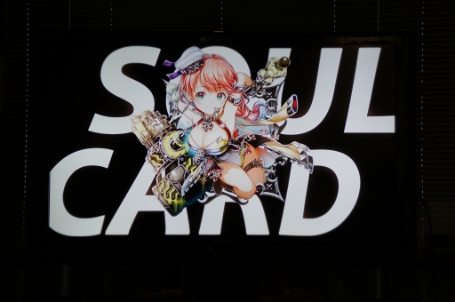 ꡼ No.025 | ȥХåƥ󥰡ɤƮФ뿷ޥۥץꡣ֥ ֥ꥲɡץǥ®θݡ