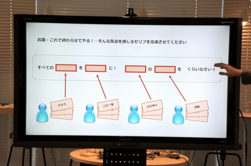 ꡼ No.029 | ȥХåƥ󥰡ɤƮФ뿷ޥۥץꡣ֥ ֥ꥲɡץǥ®θݡ