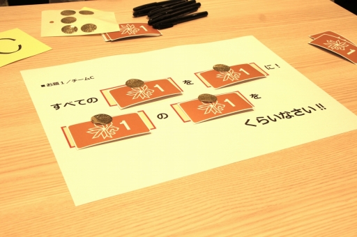 ꡼ No.030 | ȥХåƥ󥰡ɤƮФ뿷ޥۥץꡣ֥ ֥ꥲɡץǥ®θݡ