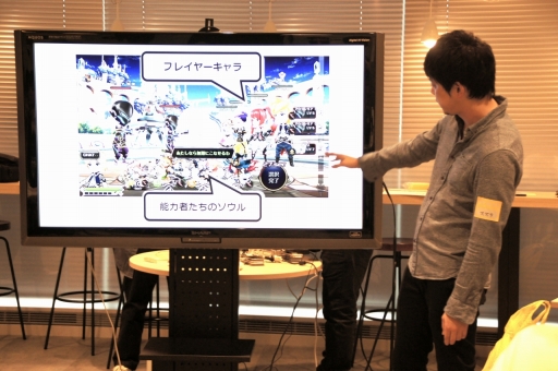 ꡼ No.031 | ȥХåƥ󥰡ɤƮФ뿷ޥۥץꡣ֥ ֥ꥲɡץǥ®θݡ