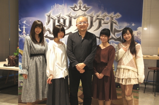 ꡼ No.035 | ȥХåƥ󥰡ɤƮФ뿷ޥۥץꡣ֥ ֥ꥲɡץǥ®θݡ