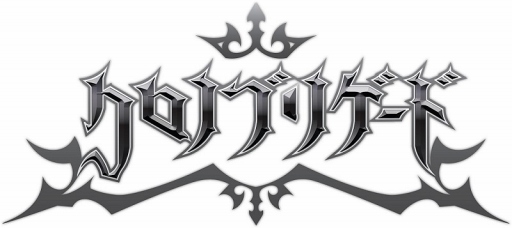 ꡼ No.001 | ֥ ֥ꥲɡס122220:00»ܤȤξ