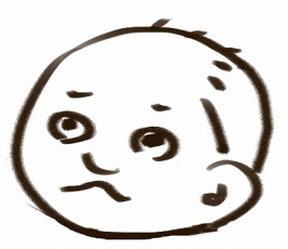 ꡼ No.003 | ֥ ֥ꥲɡס122220:00»ܤȤξ