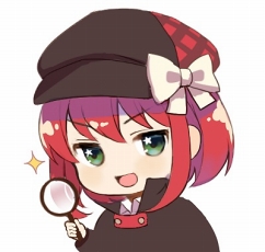 ꡼ No.004 | ֥ ֥ꥲɡס122220:00»ܤȤξ