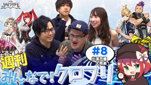 ꡼ No.002 | ֥ ֥ꥲɡס͸֥饤ȡϾϤ󡣼ͥ1Ƥ