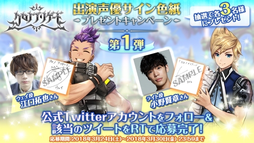 ꡼ No.007 | ֥ ֥ꥲɡס͸֥饤ȡϾϤ󡣼ͥ1Ƥ