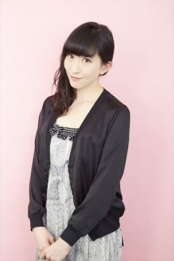 画像ギャラリー No.006のサムネイル画像 / 「クロノ ブリゲード」の出演声優陣第1弾が発表に。応援コメント動画も公開