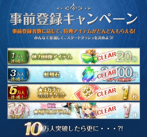 ꡼ No.002 | ֥ ֥ꥲɡפλϿ10ˡ5֥ߥեפΥץ쥼Ȥ