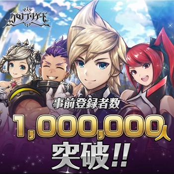 ꡼ No.002 | ֥ ֥ꥲɡס4131300˸Ȥ