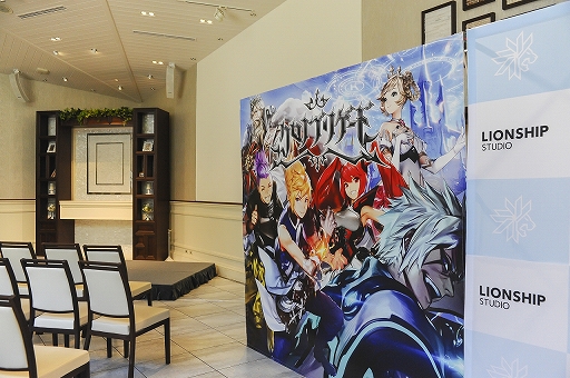 ꡼ No.001 | ֥ ֥ꥲɡפ418ۿϤͥؤŤȴϪαɤݡ