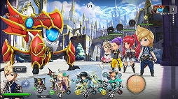 ꡼ No.006 | ֥ ֥ꥲɡפ418ۿϤͥؤŤȴϪαɤݡ