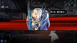 ꡼ No.007 | ֥ ֥ꥲɡפ418ۿϤͥؤŤȴϪαɤݡ