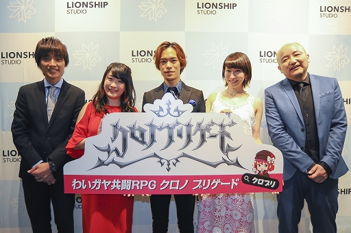 ꡼ No.014 | ֥ ֥ꥲɡפ418ۿϤͥؤŤȴϪαɤݡ