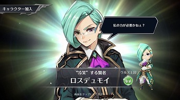 ꡼ No.004 | ֥ ֥ꥲɡס7Ϥ5ϤΥȡ꡼