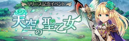 ꡼ No.005 | ֥ ֥ꥲɡס7Ϥ5ϤΥȡ꡼