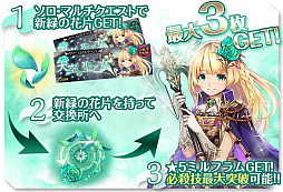 ꡼ No.006 | ֥ ֥ꥲɡס7Ϥ5ϤΥȡ꡼