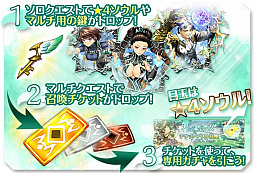 ꡼ No.007 | ֥ ֥ꥲɡס7Ϥ5ϤΥȡ꡼