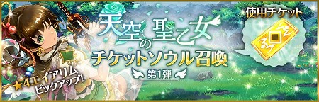 ꡼ No.008 | ֥ ֥ꥲɡס7Ϥ5ϤΥȡ꡼