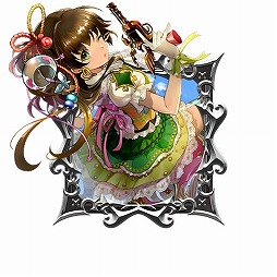 ꡼ No.009 | ֥ ֥ꥲɡס7Ϥ5ϤΥȡ꡼