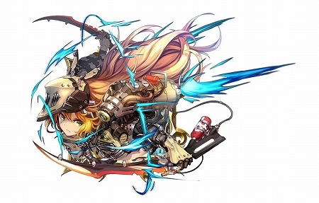 ꡼ No.013 | ֥ ֥ꥲɡס7Ϥ5ϤΥȡ꡼