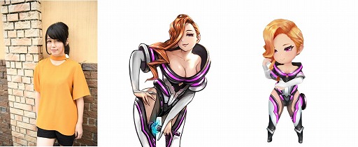 ꡼ No.003Υͥ / ֥ ֥ꥲɡסᥤ󥹥ȡ꡼4ϡ2Ϥ֥ꥢפо