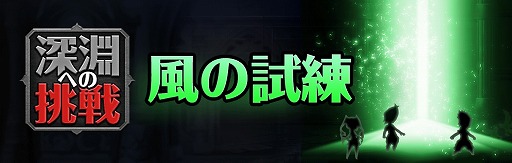 ꡼ No.004Υͥ / ֥ ֥ꥲɡסᥤ󥹥ȡ꡼4ϡ2Ϥ֥ꥢפо