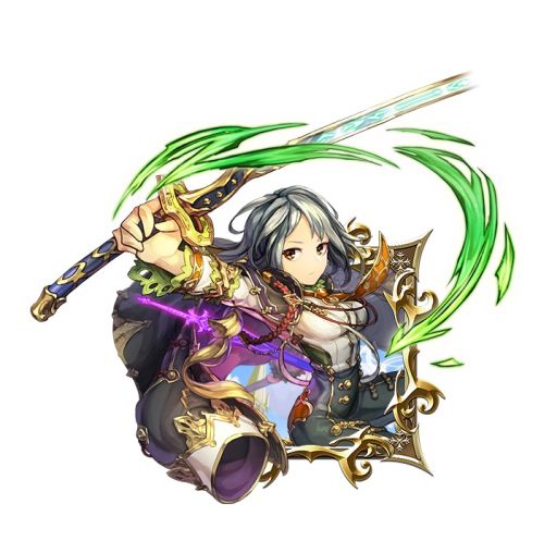 ꡼ No.009Υͥ / ֥ ֥ꥲɡסᥤ󥹥ȡ꡼4ϡ2Ϥ֥ꥢפо