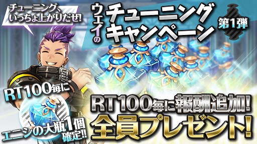 ꡼ No.010Υͥ / ֥ ֥ꥲɡסᥤ󥹥ȡ꡼4ϡ2Ϥ֥ꥢפо