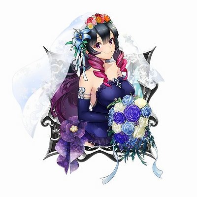 ꡼ No.002 | ֥ ֥ꥲɡסֲǻѤΡ֥եƥʡס֥֥꡼ʡפо