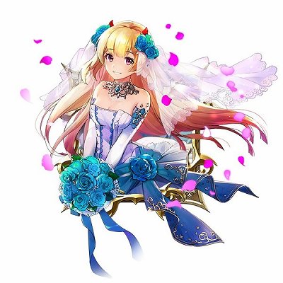 ꡼ No.008 | ֥ ֥ꥲɡסֲǻѤΡ֥եƥʡס֥֥꡼ʡפо