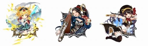 ꡼ No.009 | ֥ ֥ꥲɡסֲǻѤΡ֥եƥʡס֥֥꡼ʡפо