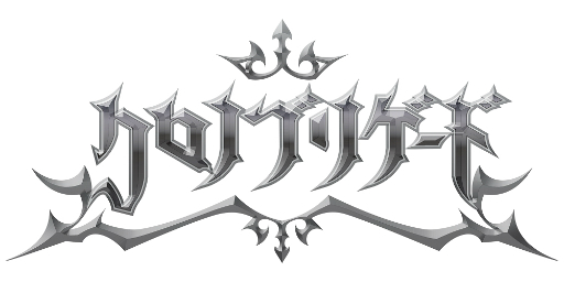 ꡼ No.001 | ֥ ֥ꥲɡסᥤ󥹥ȡ꡼οϤHard⡼ɤɲä