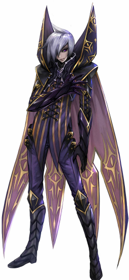 ꡼ No.003 | ֥ ֥ꥲɡסᥤ󥹥ȡ꡼οϤHard⡼ɤɲä